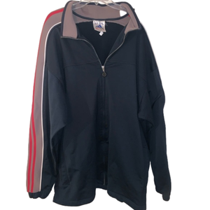 ADIDAS XXL Jacket